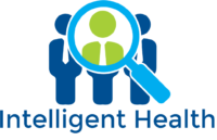 Intelligent Health