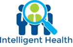Intelligent Health